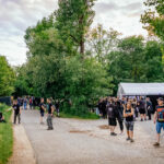 Kultur Openair (24)